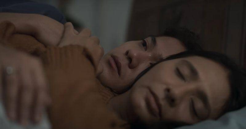 Youtube.com/sinemakupictures